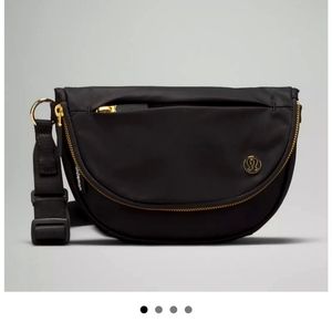 All Night Festival BagMicro 2L